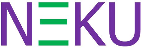 NEKU Logo