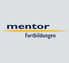 mentor startseite 230x209