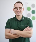 Heinzl, Christoph