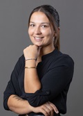 Holzschuh, Hanna