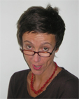 Kuhn, Stefani