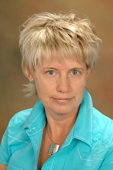 Lagemann, Heike 