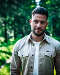 Rost, Bastian