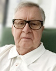 Weerts Dr. med., Cornelius Reinhard