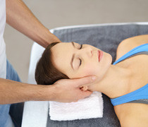 Atlastherapie Fortbildung - Marburg Atlastherapie Fortbildung - Marburg