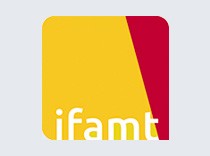 IFAMT® - Institut für angewandte Manuelle Therapie