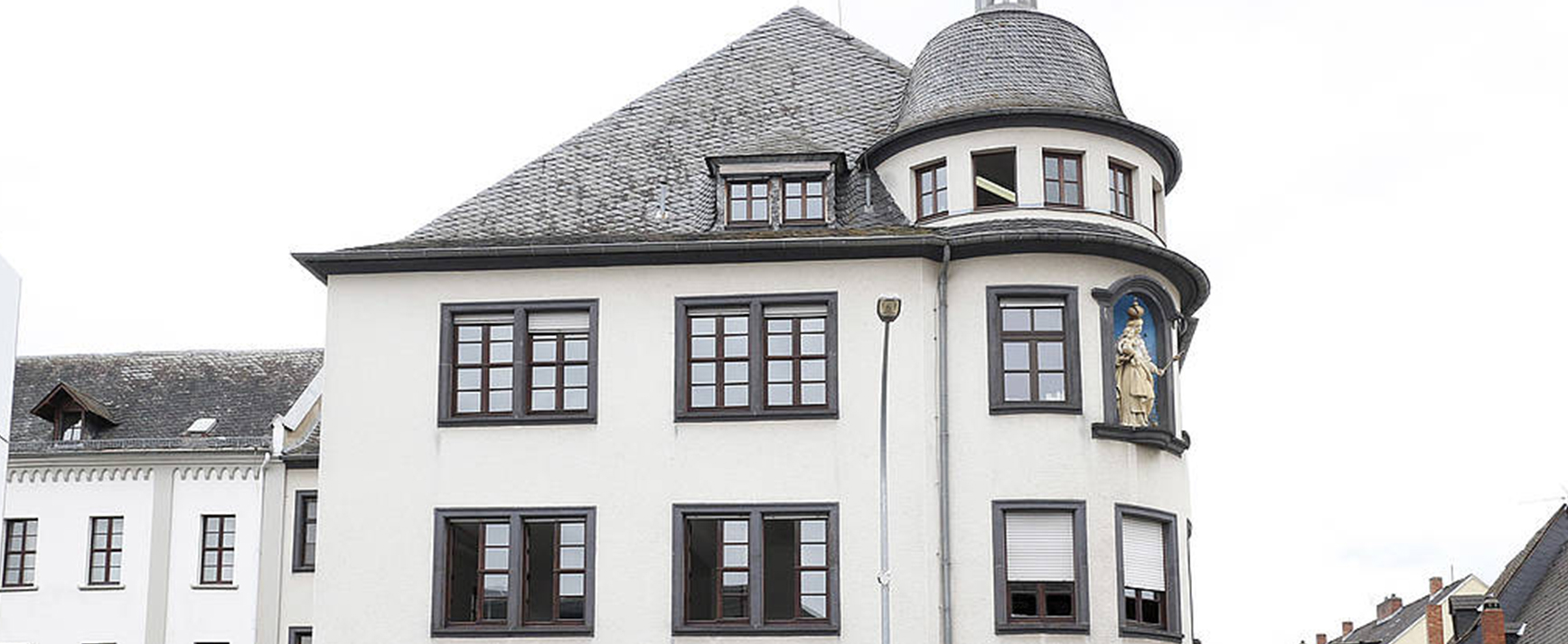 Koblenz