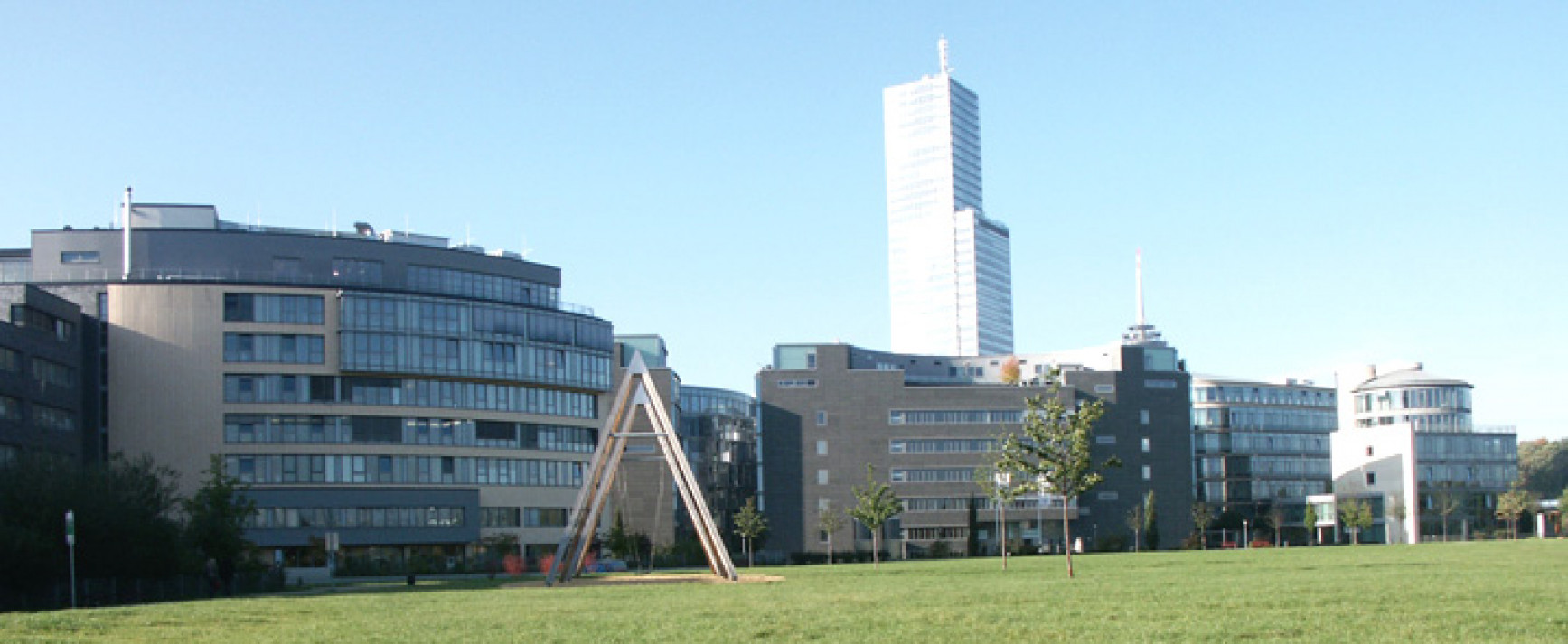 Köln