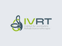 IVRT - Institut für vestibuläre Rehabilitationstherapie