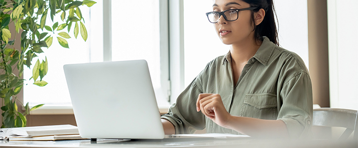 Therapieplanung und Zielsetzung in der Neurologie