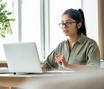 Therapieplanung und Zielsetzung in der Neurologie