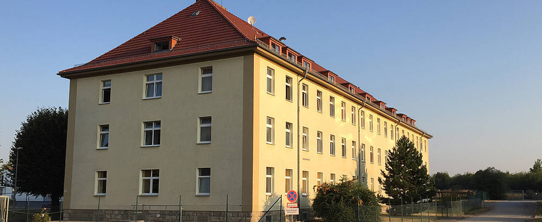 Mühlhausen